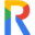 Logo Revoltillo